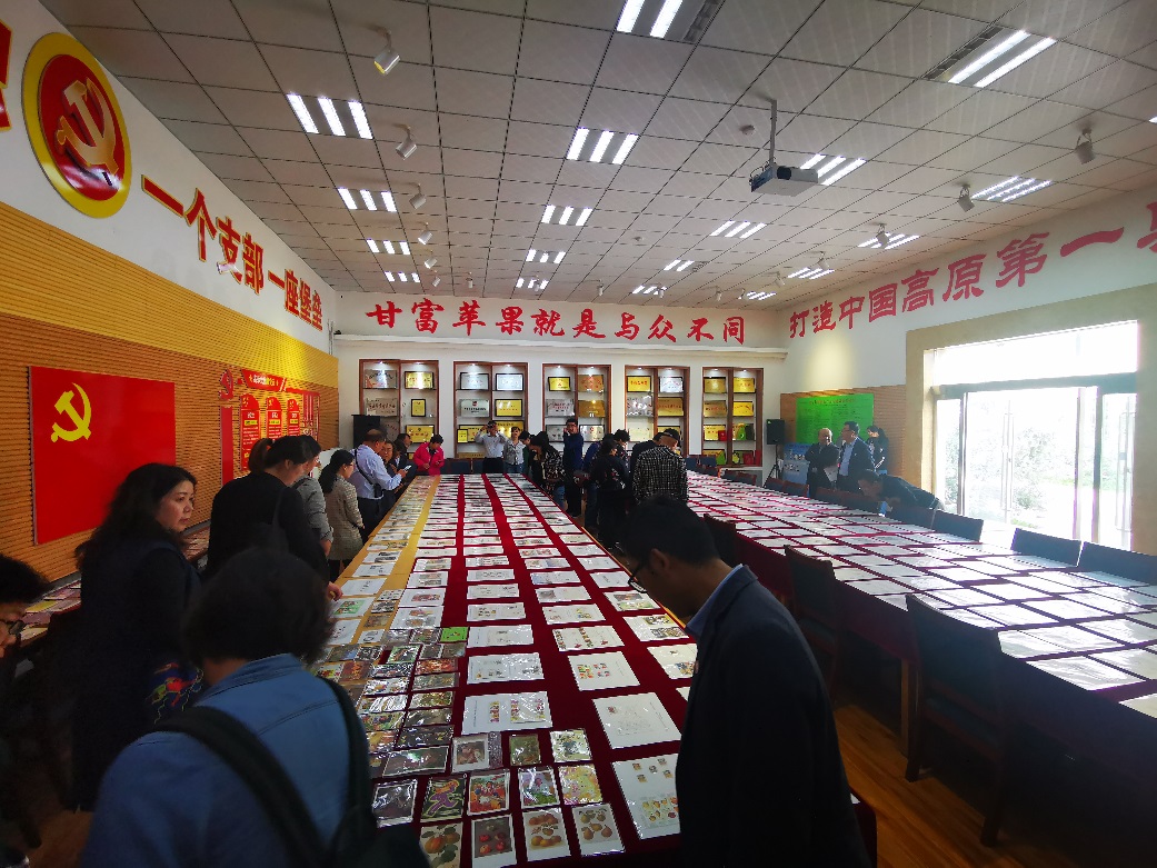 说明: E:\April\jinnianhui今年会\2019新闻稿\甘富苹果博物馆\30bfa0f65bddf7f2919a89b20067f79.jpg
